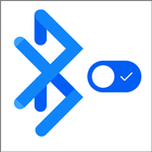 Bluetooth Toggle icône