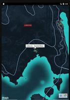 Map for Just Cause 3 (FanMade) スクリーンショット 1