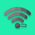 WiFi Toggle