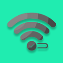 WiFi Toggle APK