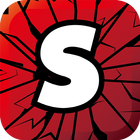 Smashers icono