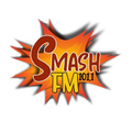 Smash FM