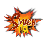 Smash FM アイコン
