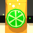 The Maze Painter APK