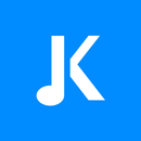 KeepChords for Guitar & Ukulel APK