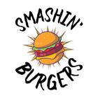 Smashin Burgers アイコン