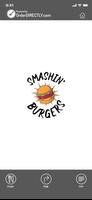 Smashin Burgers スクリーンショット 1