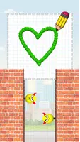Draw To Smash Logic Puzzle – Game Puzzle Fisika Seru untuk Asah Otak 2