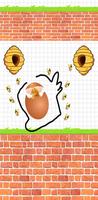 Draw To Smash : puzzle تصوير الشاشة 2