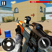 giochi critico arma sparatorie