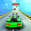 Car Games: jeux de voiture hd APK