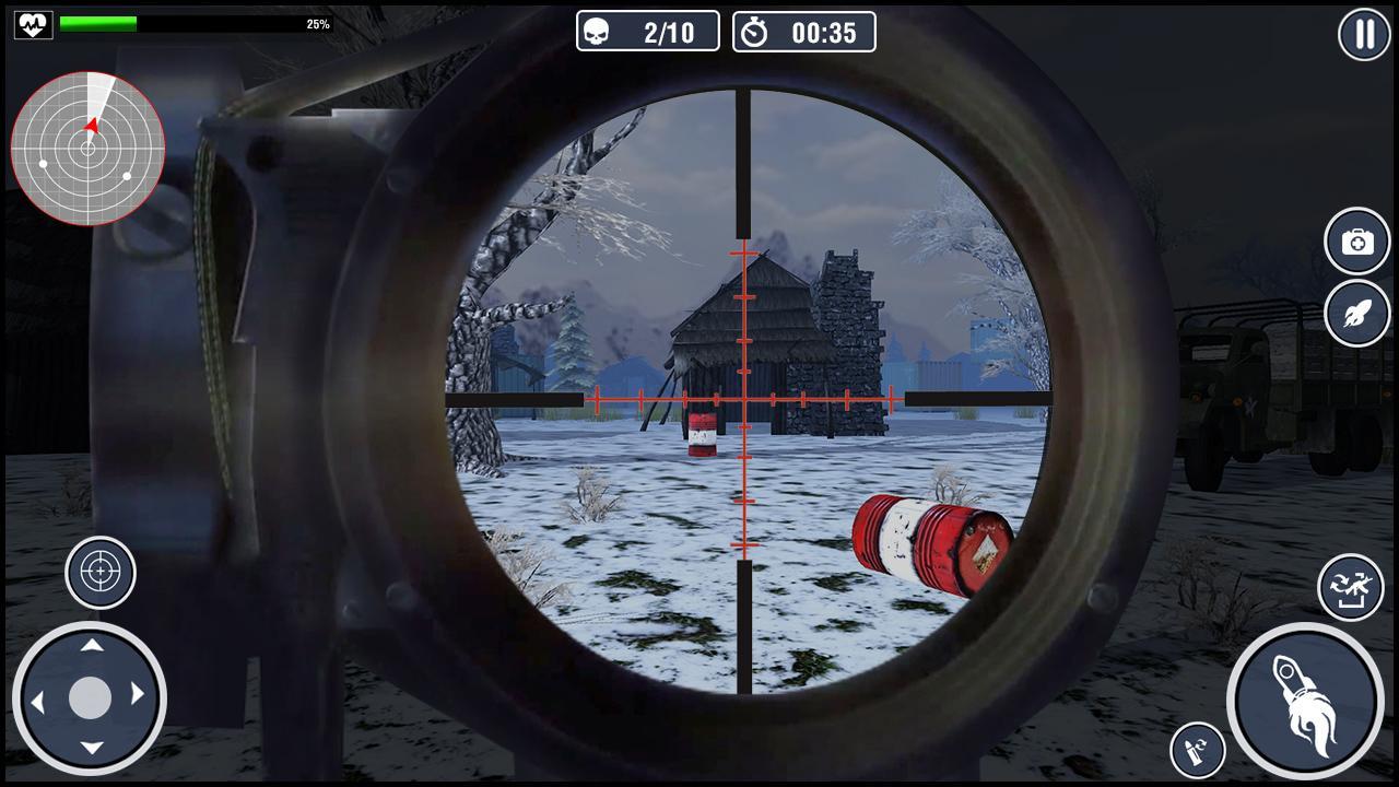 Android 用の スナイパーライフルシューティングゲーム 無料シューティングゲーム 最高のシューティングゲーム Apk をダウンロード Android 用の スナイパーライフルシューティングゲーム 無料シューティングゲーム 最高のシューティングゲーム Apk をダウンロード