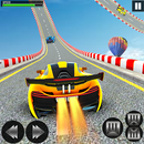 Jeux voiture amusants hors de APK