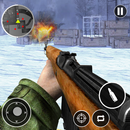 jeux d'armes guerre hors ligne APK