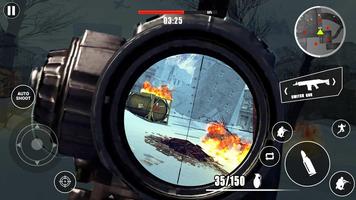 juegos del tanque de guerra captura de pantalla 1