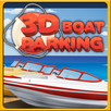 3D Boat Parking APK