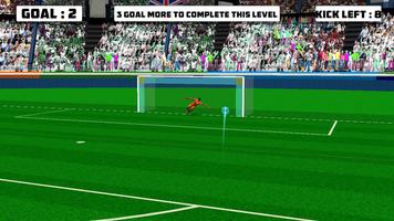 Football League 2016 screenshot 2