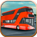 London Bus Drive APK