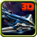 Space Battle 3D APK
