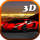 SPORT LIMO CITY DRIVE APK