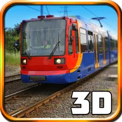Train Simulator Drive APK download