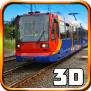 Train Simulator Drive APK