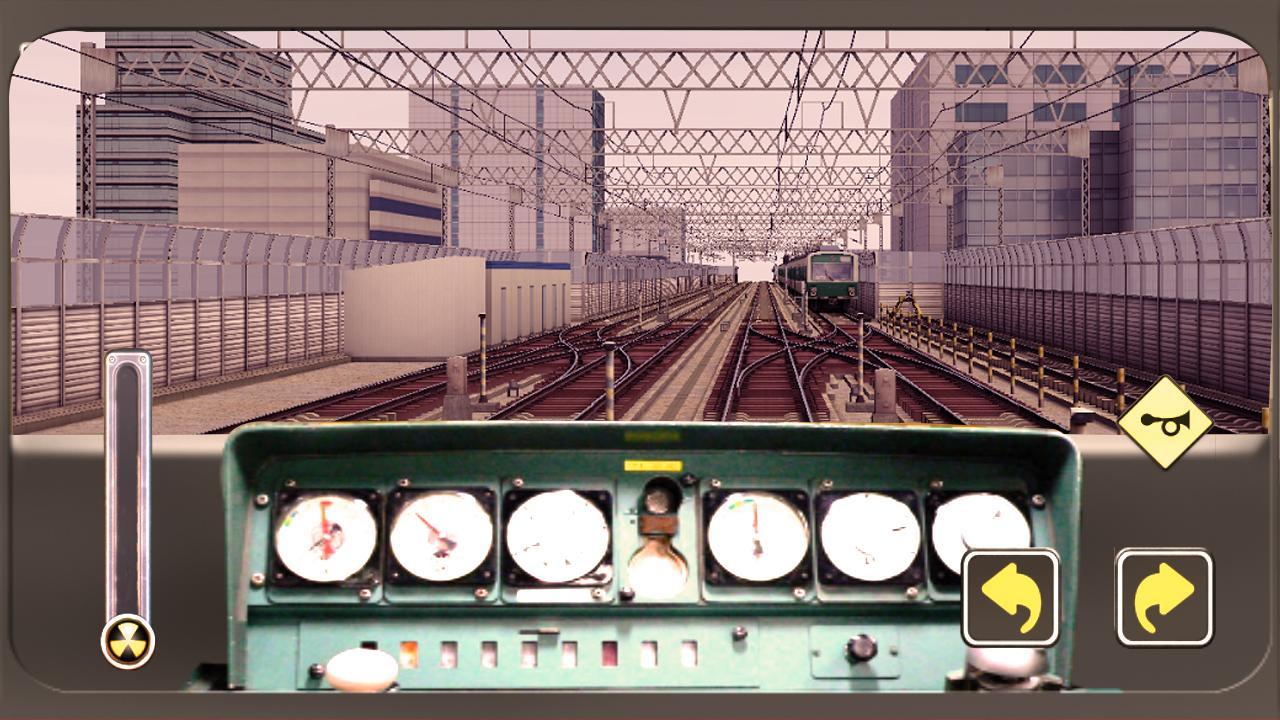 Лучшие игры про поезда. Train игра. Игры про поезда на андроид. Симулятор поезда ПСП. Игра про поезд Япония.
