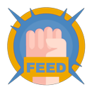Daily Trending Articles, News APK