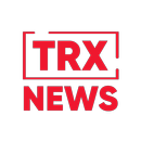 TRXNews: Sarkari Jobs, Results APK