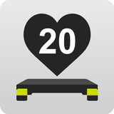 Transform Tracker آئیکن