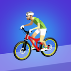 Bike Stars أيقونة