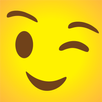 Emoji Quiz APK