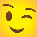 Emoji Quiz APK