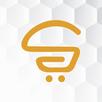 Smashwise Ecommerce APK