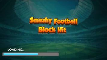 Smashy Block Hit bài đăng