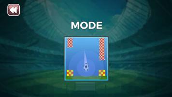 Smashy Block Hit ảnh chụp màn hình 1