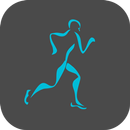 SMAT (for trainers) APK