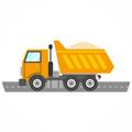 BuildTrackr Site Tracker