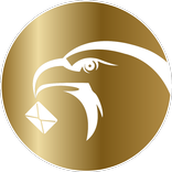 Eagle+ Classified Messaging