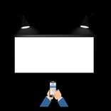 Virtuoso Product Display