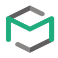 Smart Matrix