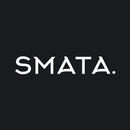 SMATA APK