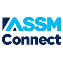 ASSM Connect APK