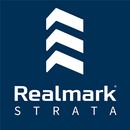 Realmark Strata APK