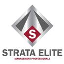 Strata Elite APK