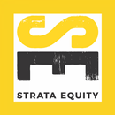 Strata Equity APK