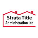 Strata Title APK