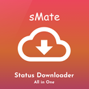 sMate All in one status Video  APK