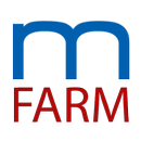 mFarm APK