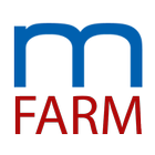 mFarm icon